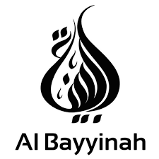 Éditions Al-Bayyinah