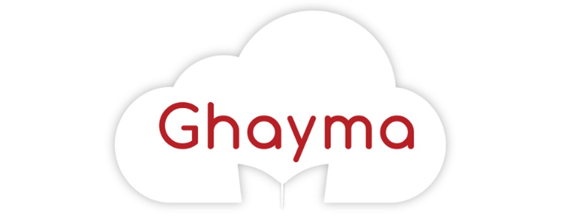 EDITIONS GHAYMA