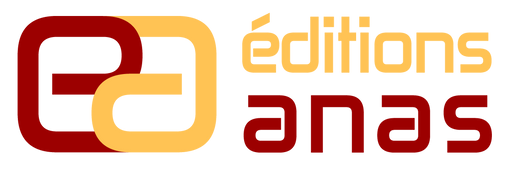 Édition Anas
