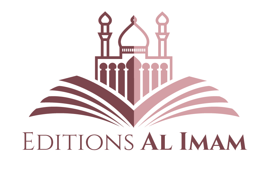 Editions AL IMAM