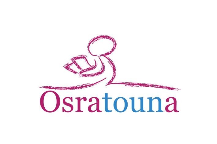 EDITION OSRATOUNA