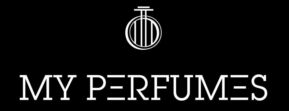 MY PERFUMES DUBAÏ
