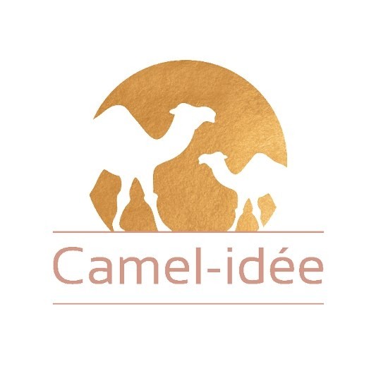CAMEL-IDÉE