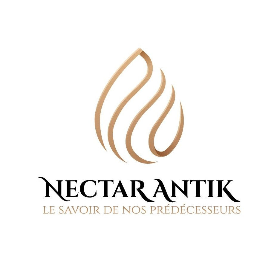 NECTAR ANTIK