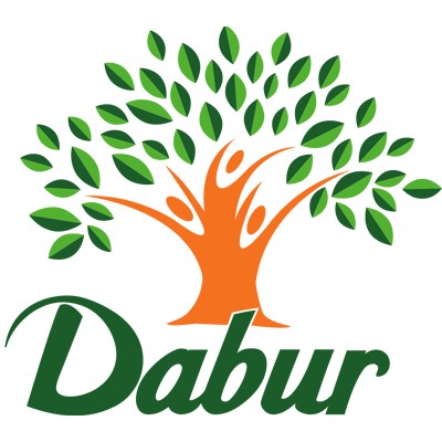DABUR