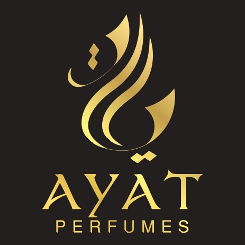 AYAT PERFUMES DUBAÏ