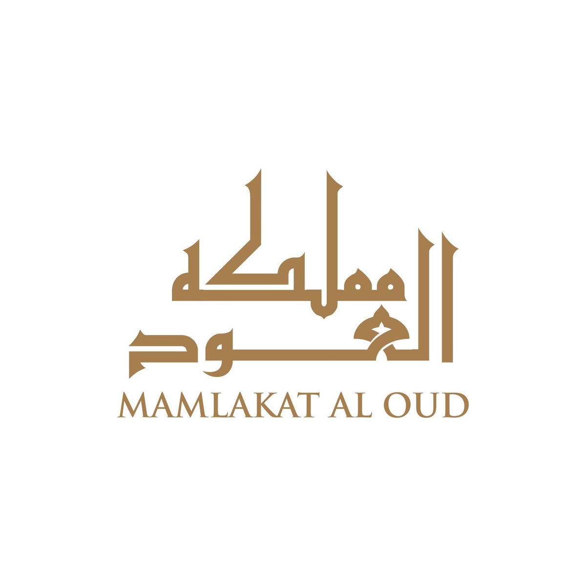 MAMLAKAT AL OUD DUBAÏ