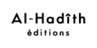 Edition Al-Hadîth
