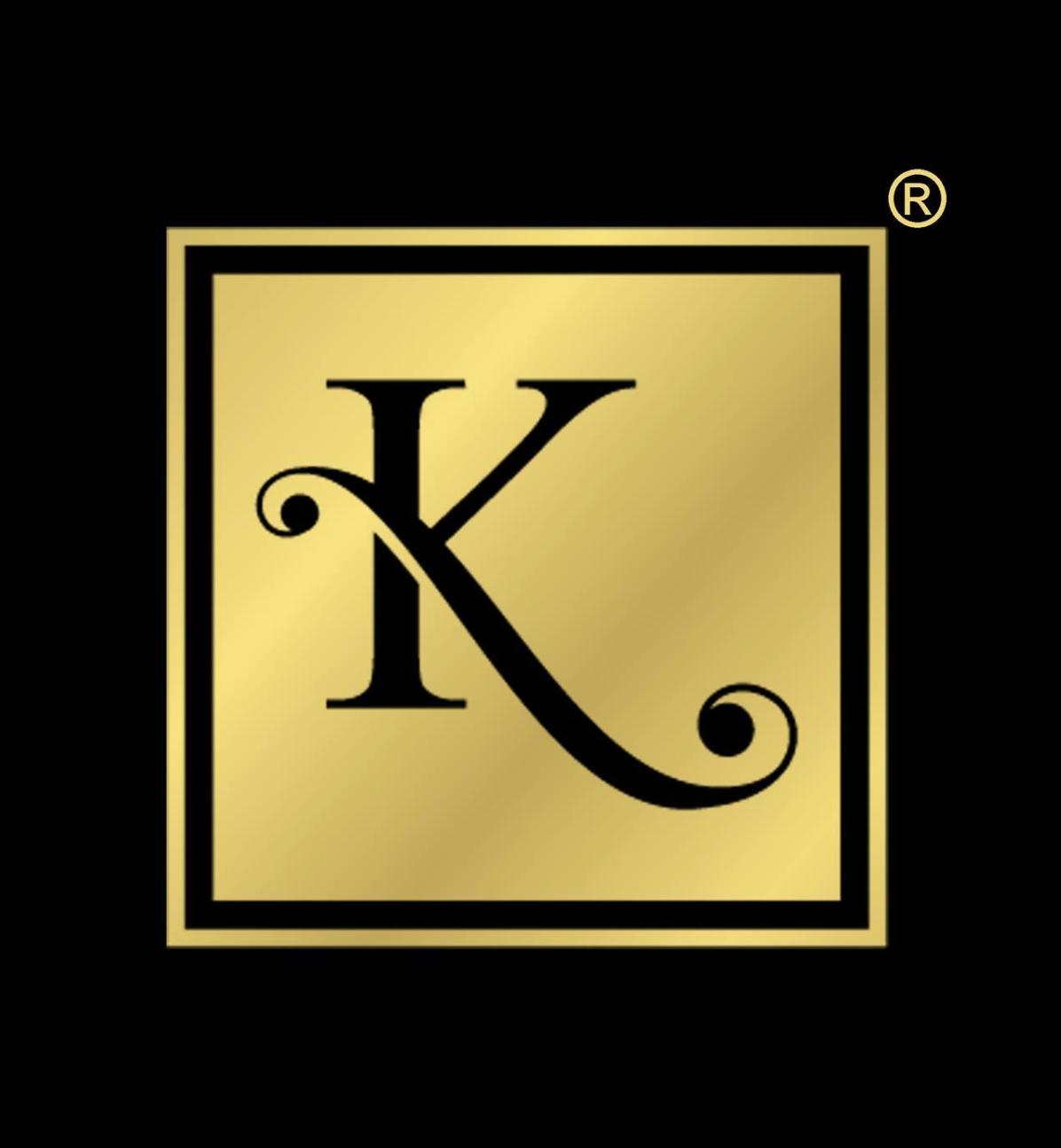 KARAMAT COLLECTION