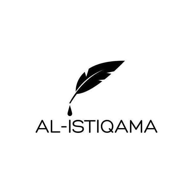 EDITIONS AL-ISTIQAMA