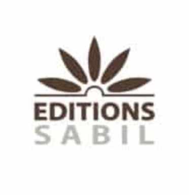 Editions SABIL