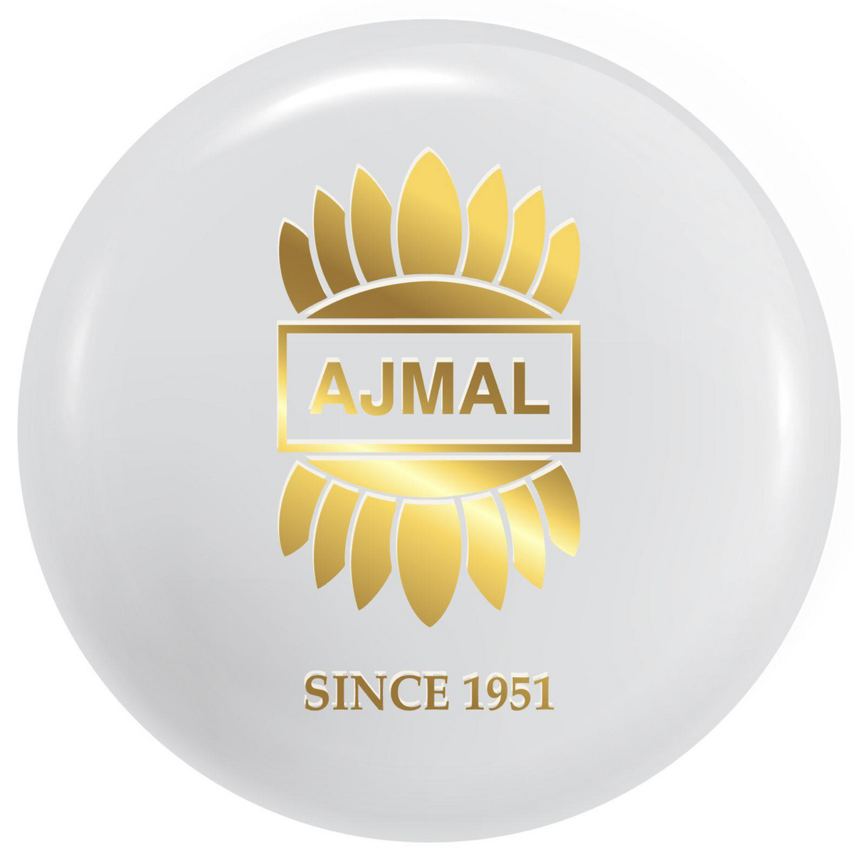 AJMAL PARFUMES