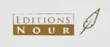 EDITIONS NOUR