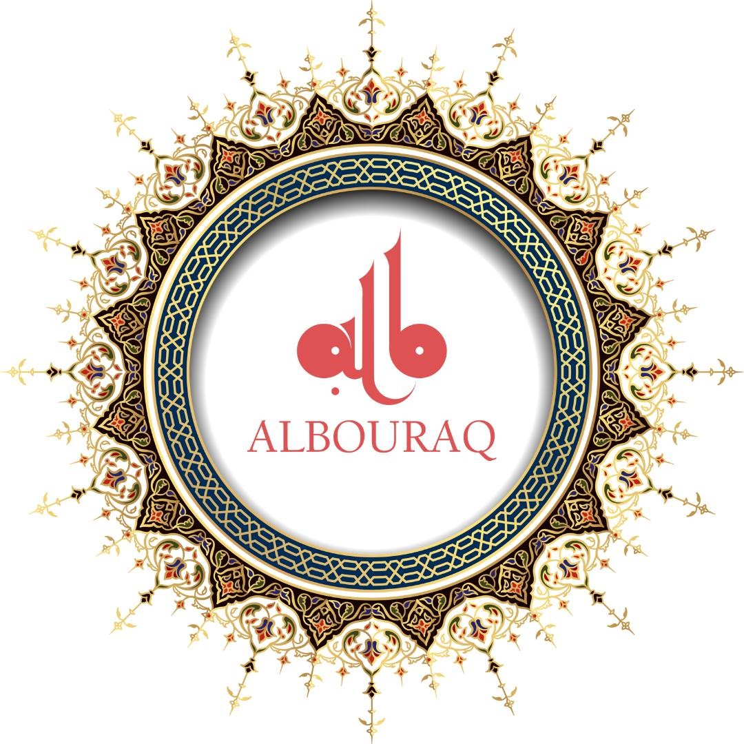 EDITIONS ALBOURAQ