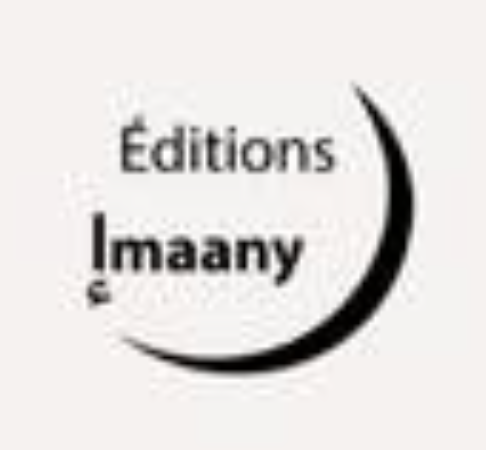 EDITIONS IMAANY