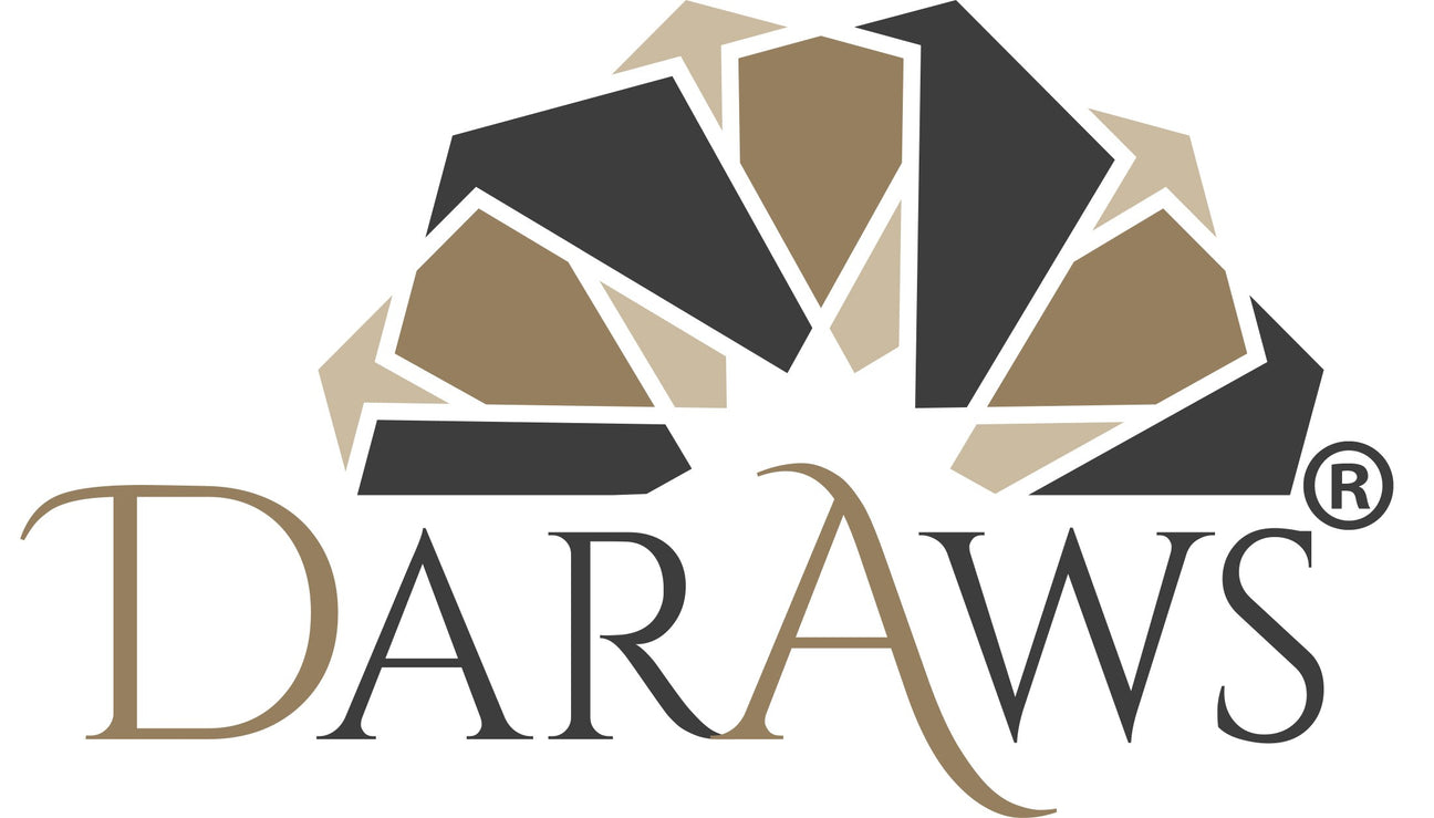 DarAws®