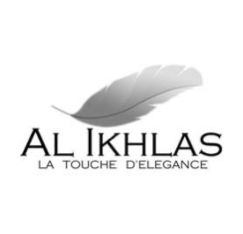 Al Ikhlas