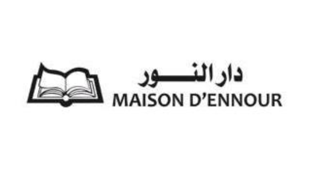 MAISON D'ENNOUR