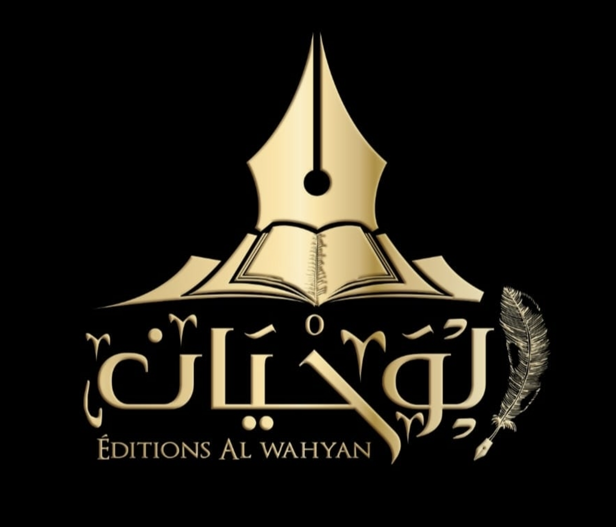 ÉDITIONS AL WAHYAN