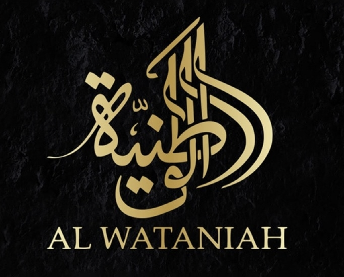 AL WATANIAH PARFUMS