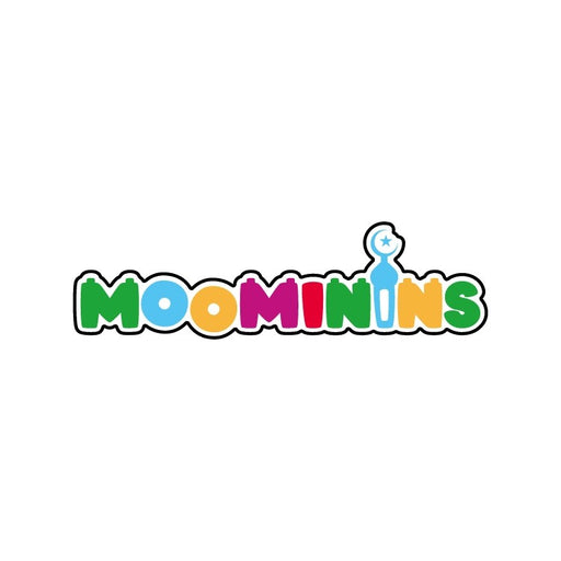 Editions Moominins