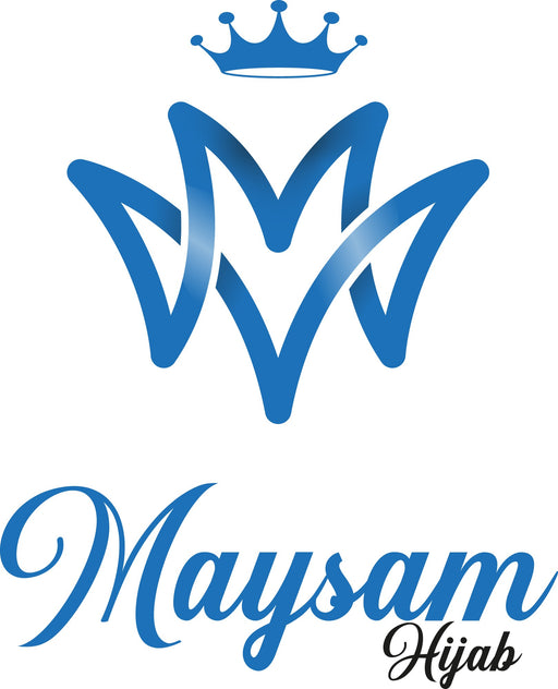 Maysam Collection