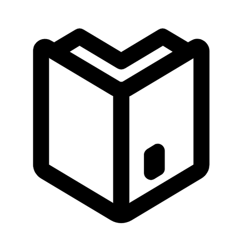 Edition PlayKube