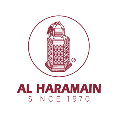 Al Haramin Perfumes