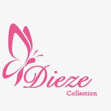Dieze Collection