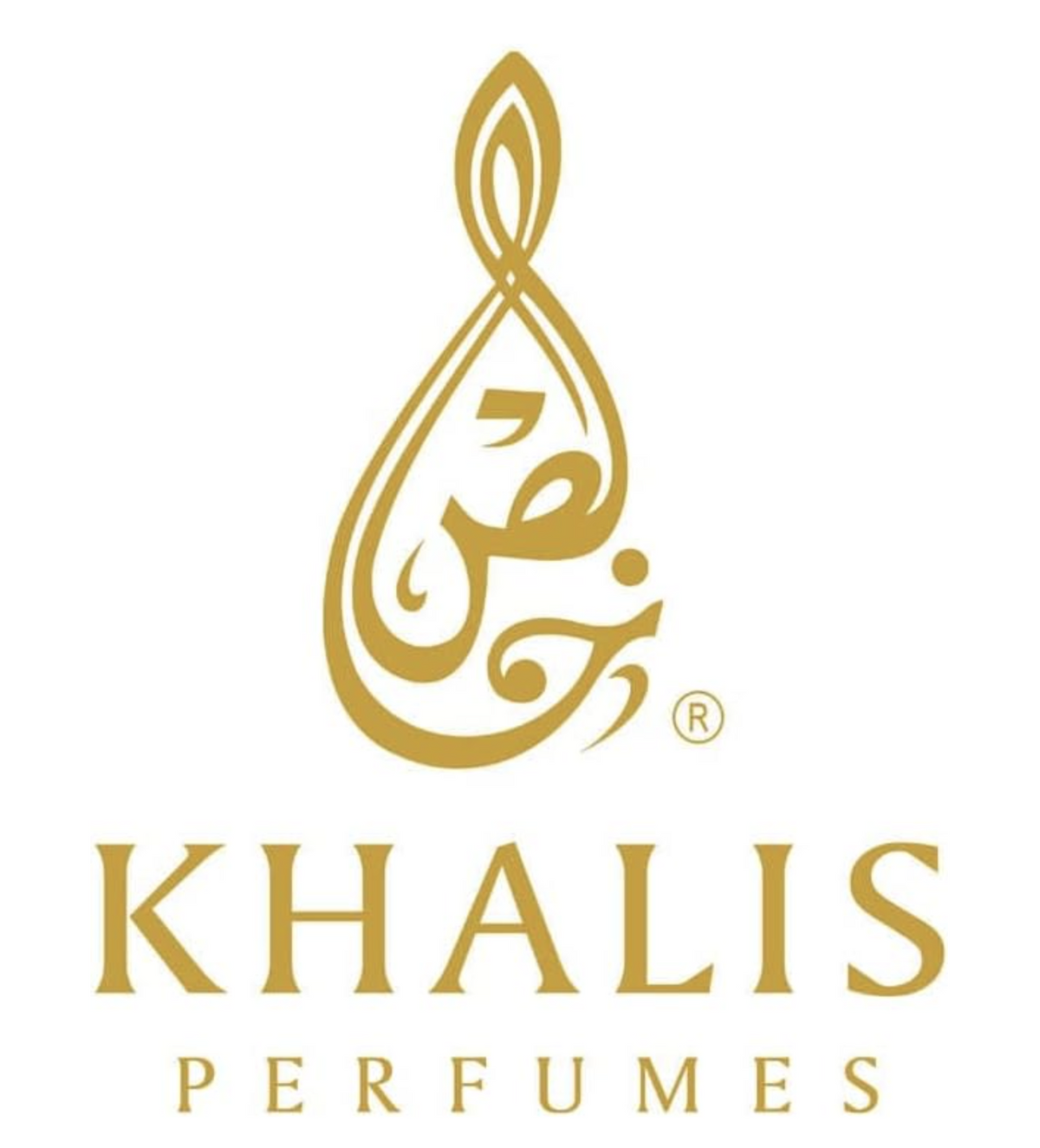 Khalis perfumes
