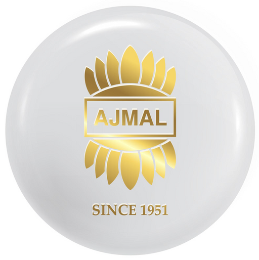 Ajmal Perfumes
