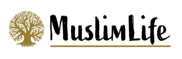Édition MuslimLife