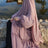 Kim'Abaya Umm Hafsa