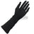 Gants Tactile Umm Hafsa - Extra Long