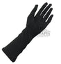 Gants Tactile Umm Hafsa - Extra Long