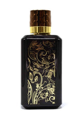 Ard Al Zaafaran Eau de Parfum Dirham Gold 100mL - Ard Al Zaafaran Dubaï