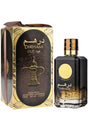 Ard Al Zaafaran Eau de Parfum Dirham Oud 100mL - Ard Al Zaafaran Dubaï