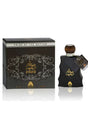 Oudh Al Anfar Eau de Parfum Oudh Khalifa 2020 Black 100mL - Oudh Al Anfar Dubaï