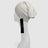 Bonnet tube fermé Sous Hijab Maysam