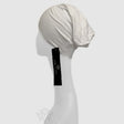 Bonnet tube fermé Sous Hijab Maysam