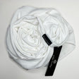 Hijab Jazz Premium 200×70cm Foulard Maysam
