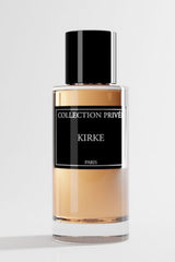 Eau de Parfum KIRKE 50ml - Collection Privée Paris