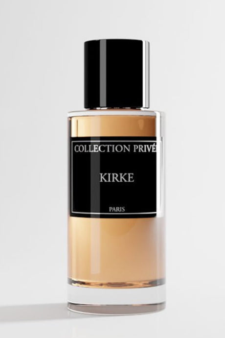 Eau de Parfum KIRKE 50ml - Collection Privée Paris