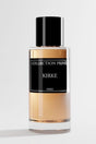 Eau de Parfum KIRKE 50ml - Collection Privée Paris