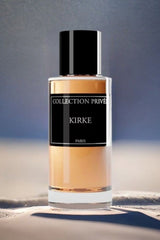 Eau de Parfum KIRKE 50ml - Collection Privée Paris