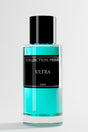 Eau de Parfum ULTRA 50ml - Collection Privée Paris