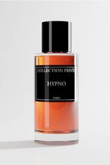 Eau de Parfum HYPNO 50ml - Collection Privée Paris