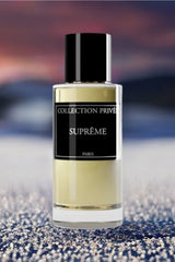Eau de Parfum SUPRÊME 50ml - Collection Privée Paris