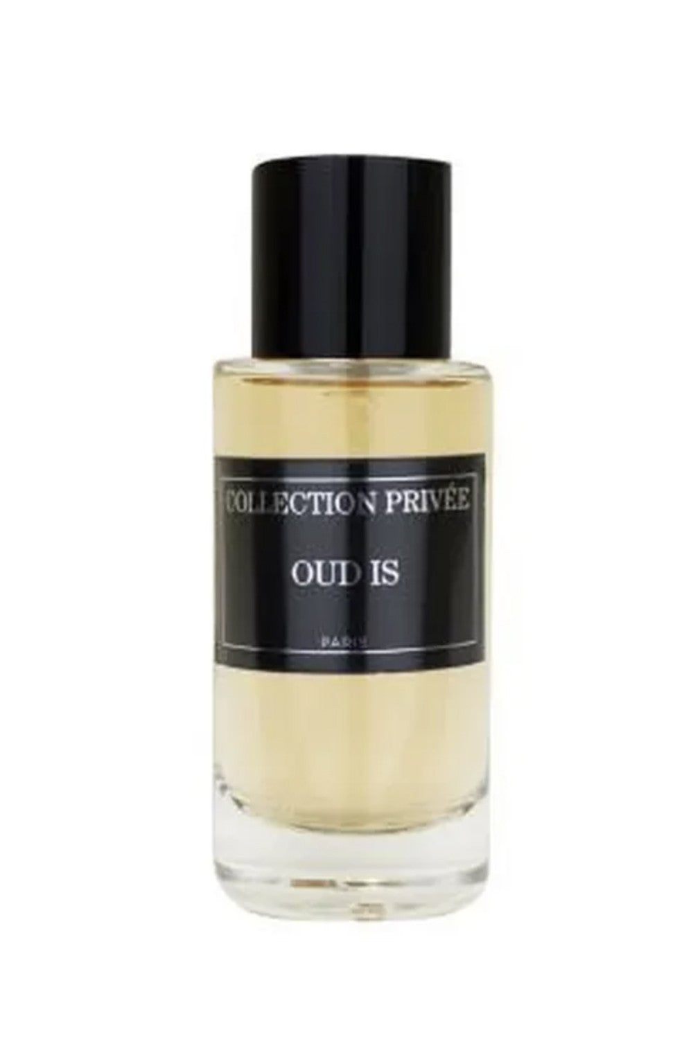 Eau de Parfum OUD IS 50ml - Collection Privée Paris