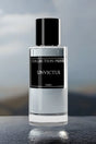 Eau de Parfum UNVICTUS 50ml - Collection Privée Paris